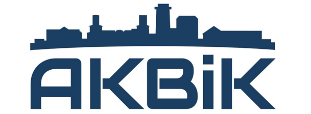 Akbik