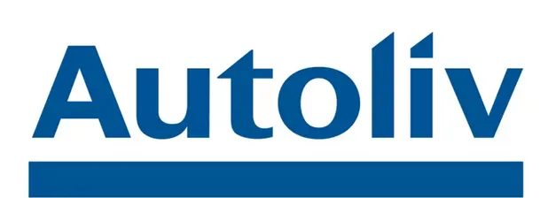 Autoliv