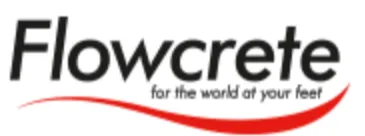 Flowcrete