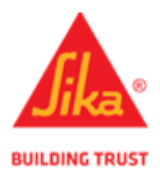 Sika