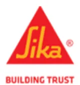 Sika