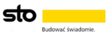 Sto