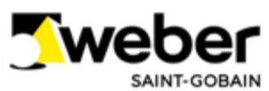 Weber Saint-Gobain