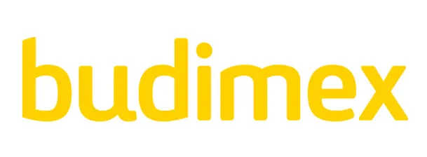 Budimex