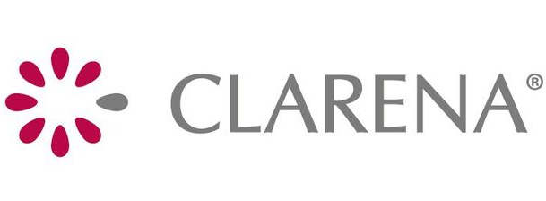 Clarena