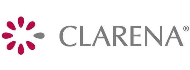 Clarena