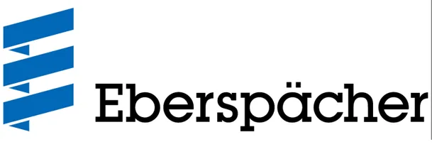 Eberspächer