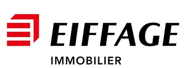 Eiffage