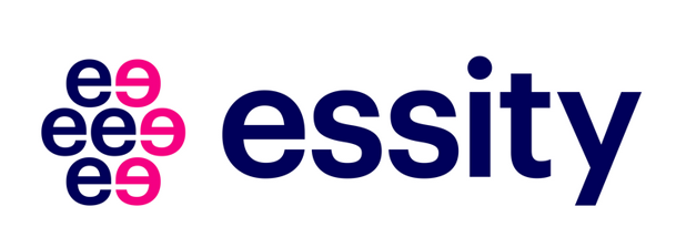 Essity