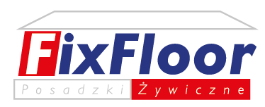 FIXFLOOR