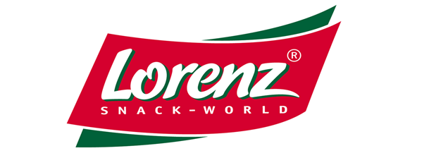 Lorenz