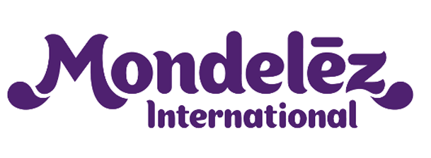 Mondelēz