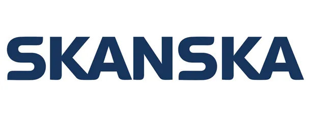 Skanska