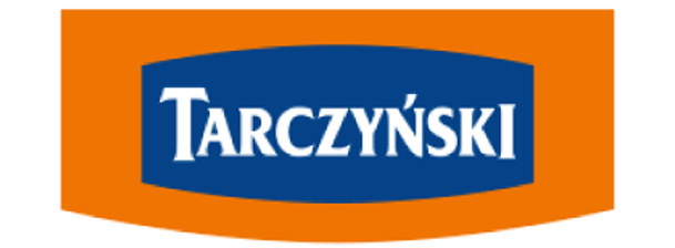 Tarczyński