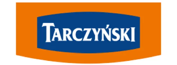 Tarczyński